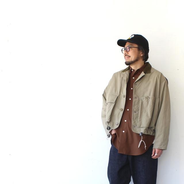 byeA.　 「CAP」 CAP Bulldozer |  | 06