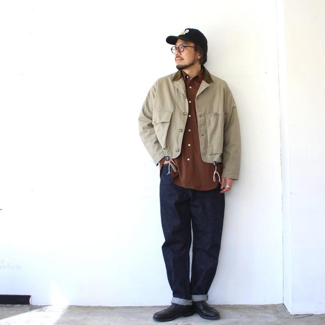 byeA.　 「CAP」 CAP Bulldozer |  | 08