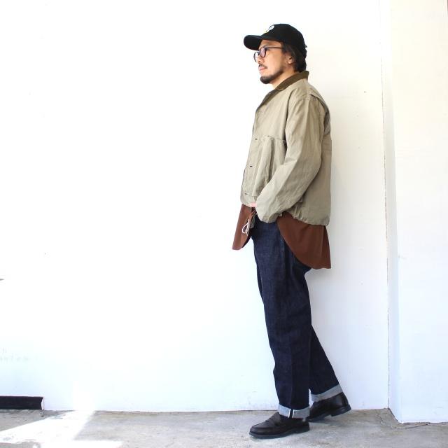 byeA.　 「CAP」 CAP Bulldozer |  | 09