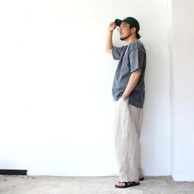 byeA.　「CAP」 CAP |  | 15