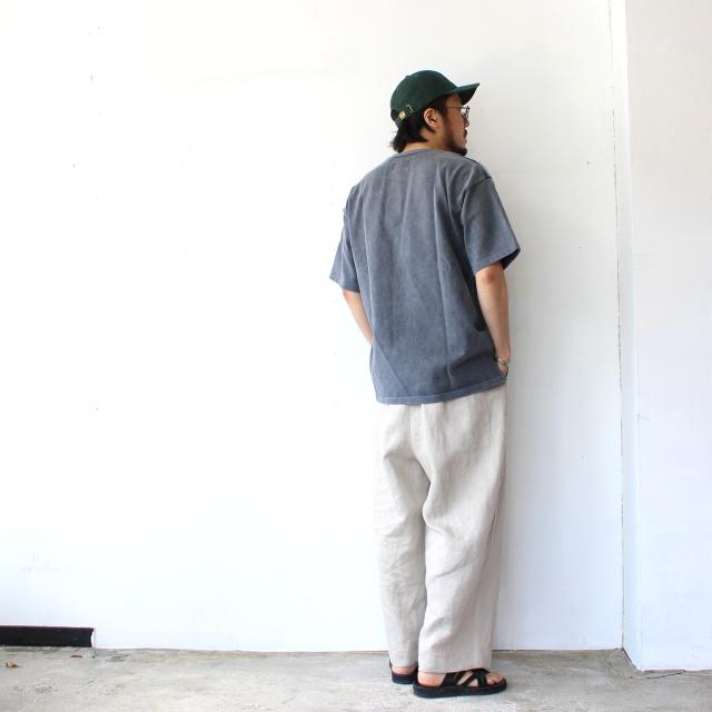 byeA.　「CAP」 CAP |  | 16