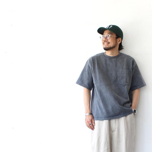 byeA.　「CAP」 CAP |  | 18