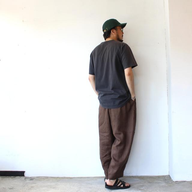 byeA.　「CAP」 CAP |  | 20