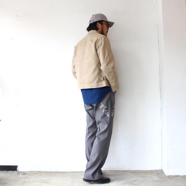 byeA.　「byeA.」 CAP |  | 09