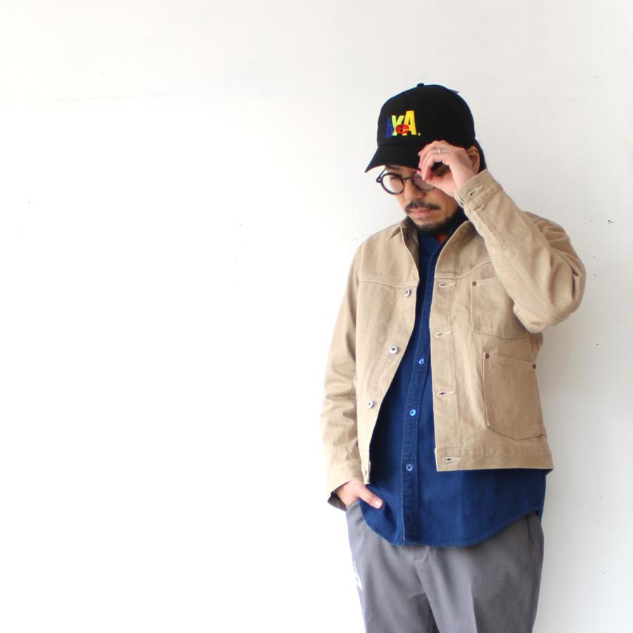 byeA.　「byeA.」 CAP |  | 12