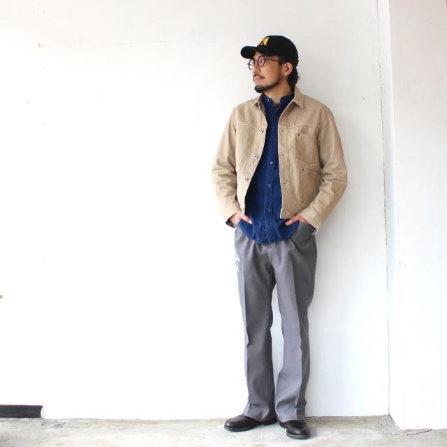 byeA.　「byeA.」 CAP |  | 13