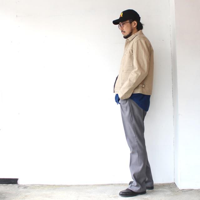 byeA.　「byeA.」 CAP |  | 14