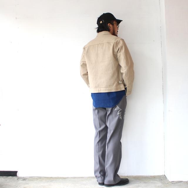 byeA.　「byeA.」 CAP |  | 15