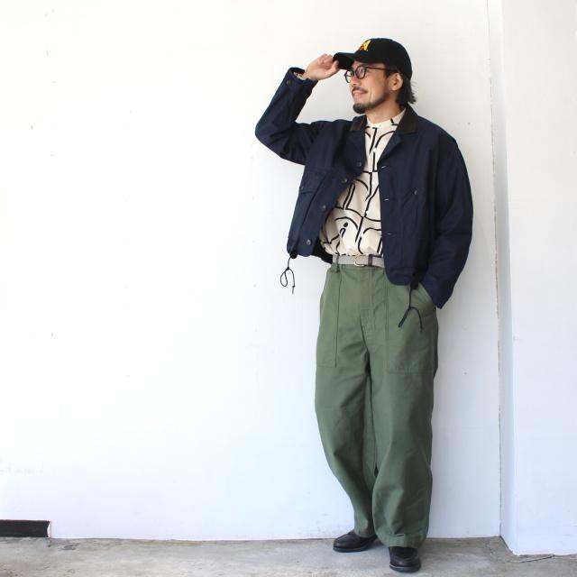 byeA.　「byeA.」 CAP |  | 17