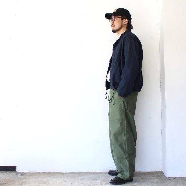 byeA.　「byeA.」 CAP |  | 18