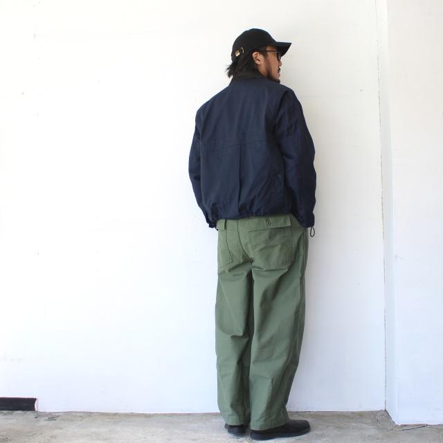 byeA.　「byeA.」 CAP |  | 19