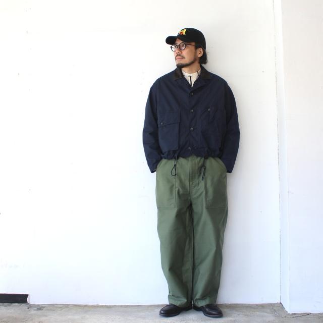 byeA.　「byeA.」 CAP |  | 20