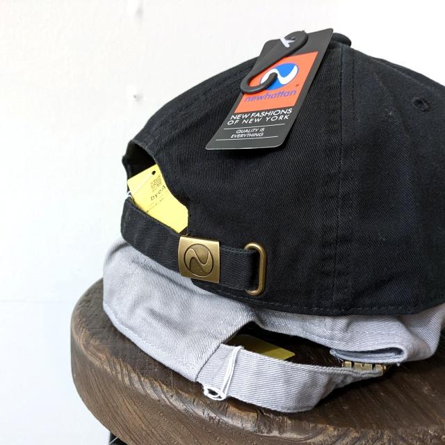 byeA.　「byeA.」 CAP |  | 02