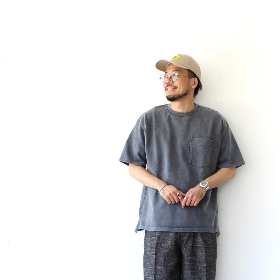 byeA.　「CAP CAPS」 CAP | byeA. | 10