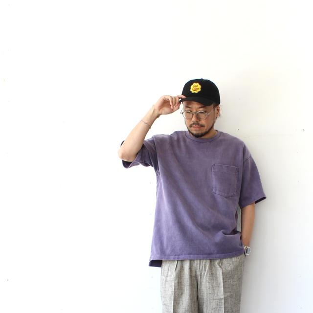 byeA.　「CAP CAPS」 CAP | byeA. | 14