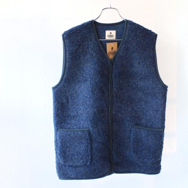 COLD BREAKER 【20%OFF】COLDBREAKER コールドブレーカー ウール COLD BREAKER 【20%OFF】COLDBREAKER コールドブレーカー ウール