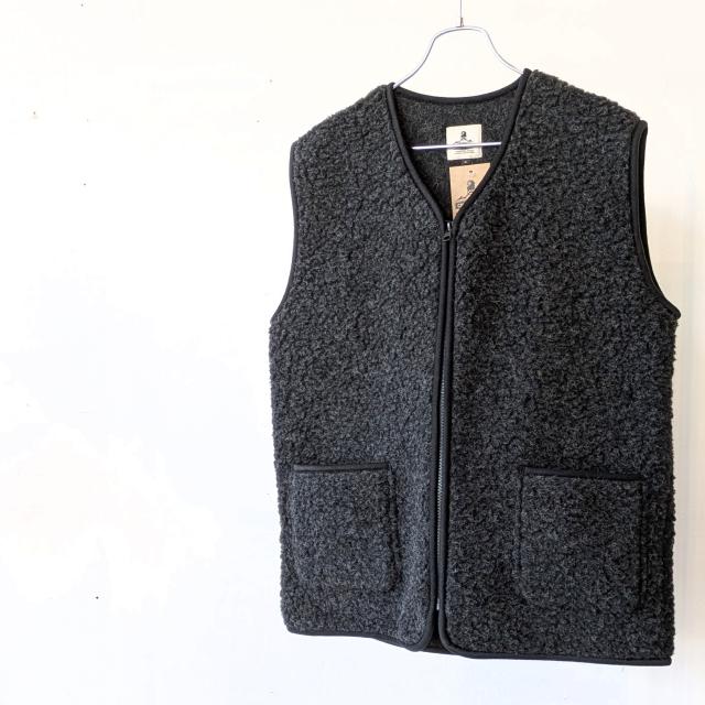 コールドブレーカー　ベスト 楽天市場】コールドブレーカー COLDBREAKER ベスト メンズ Vest