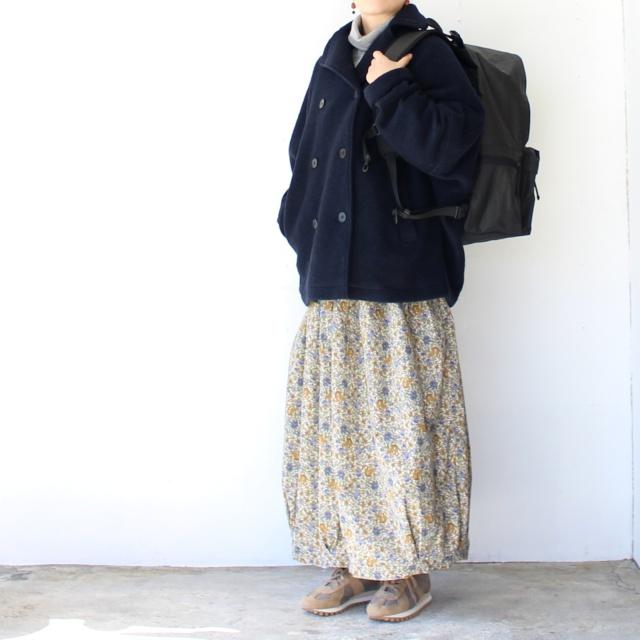 BAICYCLON Daypack / CL-01　（Black2） | BAICYCLON by Bagjack | 01