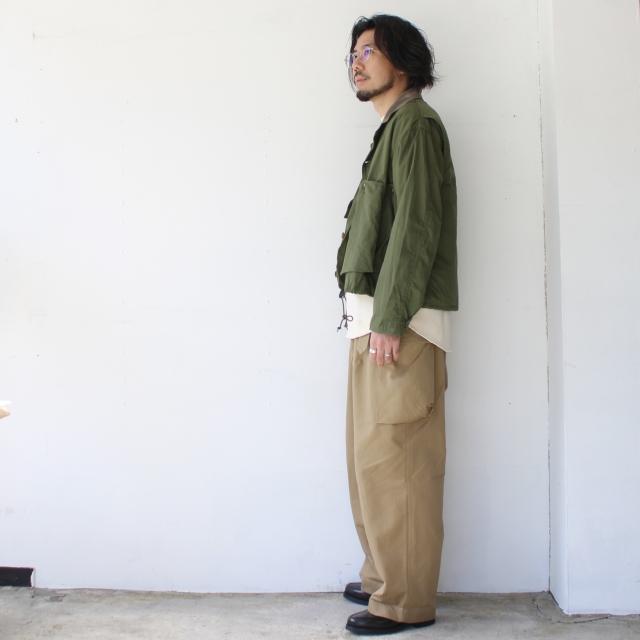 HARROGATE（ハロゲイト） ペニーローファー SHOREDITCH （Black） : C