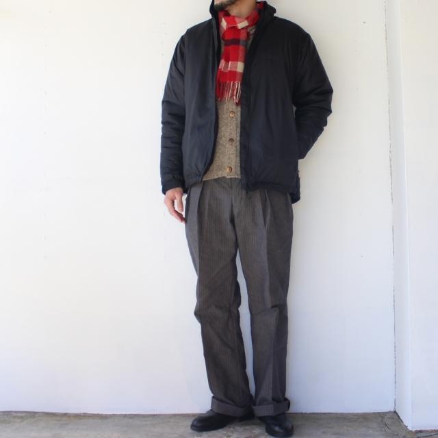 【20%OFF】HIGHLAND TWEEDS チェックストール CHECK STOLE 7カラー | HIGHLAND TWEEDS | 16