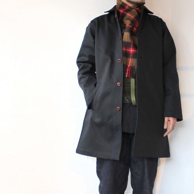 【20%OFF】HIGHLAND TWEEDS チェックストール CHECK STOLE 7カラー | HIGHLAND TWEEDS | 18