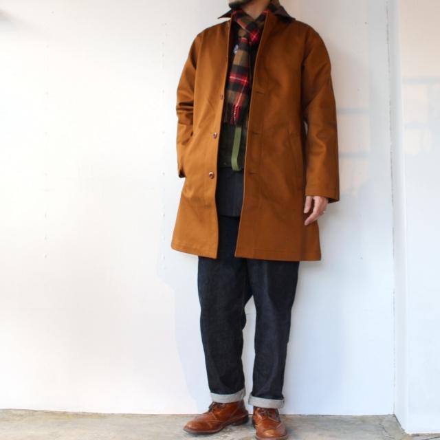 【20%OFF】HIGHLAND TWEEDS チェックストール CHECK STOLE 7カラー | HIGHLAND TWEEDS | 19