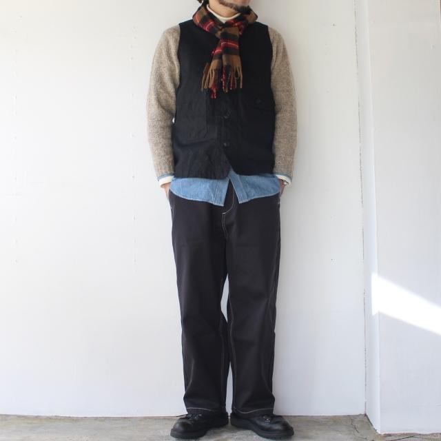 【20%OFF】HIGHLAND TWEEDS チェックストール CHECK STOLE 7カラー | HIGHLAND TWEEDS | 20