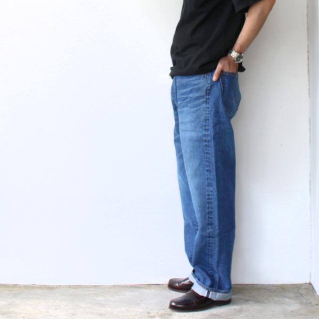 【未使用】JAPAN BLUE JEANS 42 14.8オンス 楽天市場】ジャパンブルージーンズ JAPAN BLUE JEANS 14.8oz