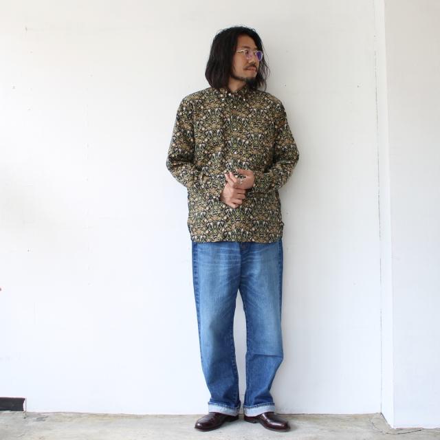 JAPAN BLUE JEANS（ジャパンブルージーンズ） 【10%OFF】JAPAN BLUE