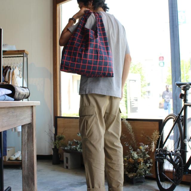 KIND BAG カインドバッグ ECO BAG エコバッグ Mサイズ |  | 02
