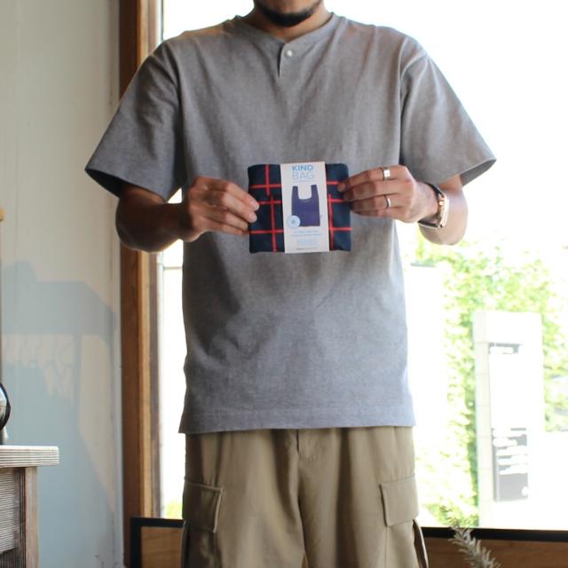 KIND BAG カインドバッグ ECO BAG エコバッグ Mサイズ |  | 03