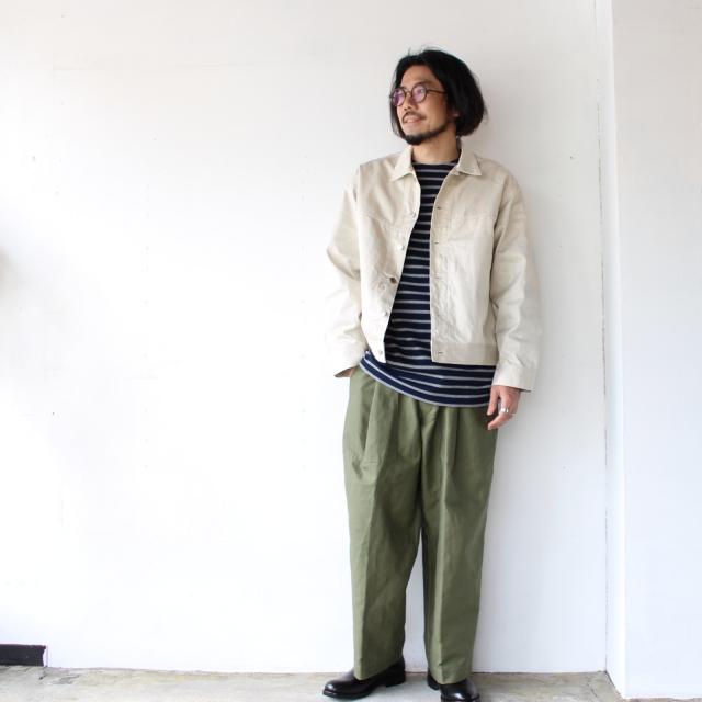 【20%OFF】Milton Keynes レザースリッポンシューズ Leather Slip on Shoes　（Black） |  | 10