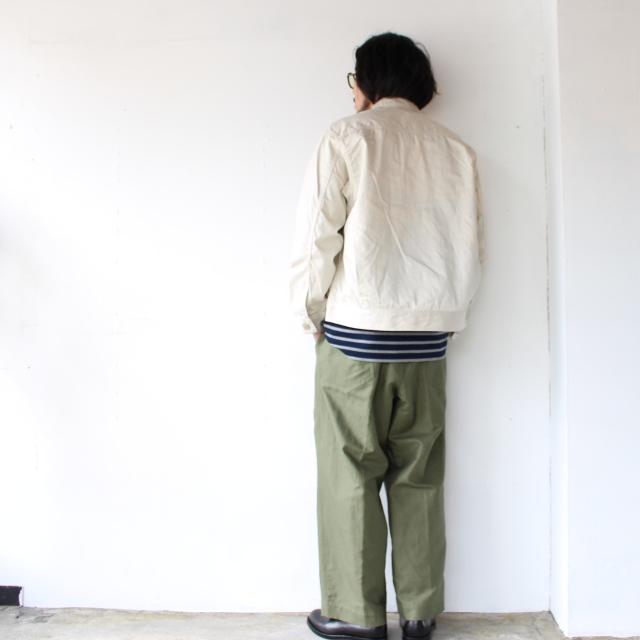 【20%OFF】Milton Keynes レザースリッポンシューズ Leather Slip on Shoes　（Black） |  | 11