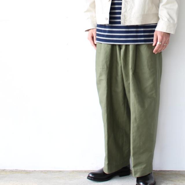 【20%OFF】Milton Keynes レザースリッポンシューズ Leather Slip on Shoes　（Black） |  | 09