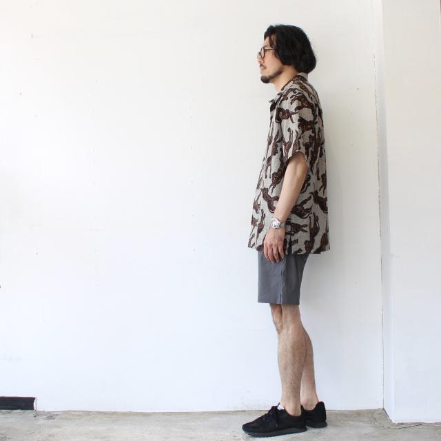 【20%OFF】melple Tomcat Shorts | melple | 09