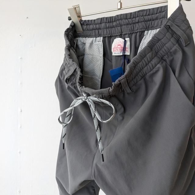 【20%OFF】melple Tomcat Shorts | melple | 12