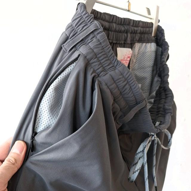 【20%OFF】melple Tomcat Shorts | melple | 15