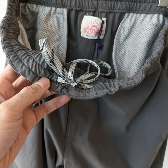 【20%OFF】melple Tomcat Shorts | melple | 14