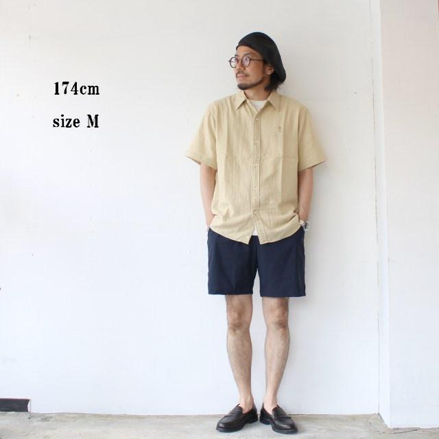 【20%OFF】melple Tomcat Shorts | melple | 16