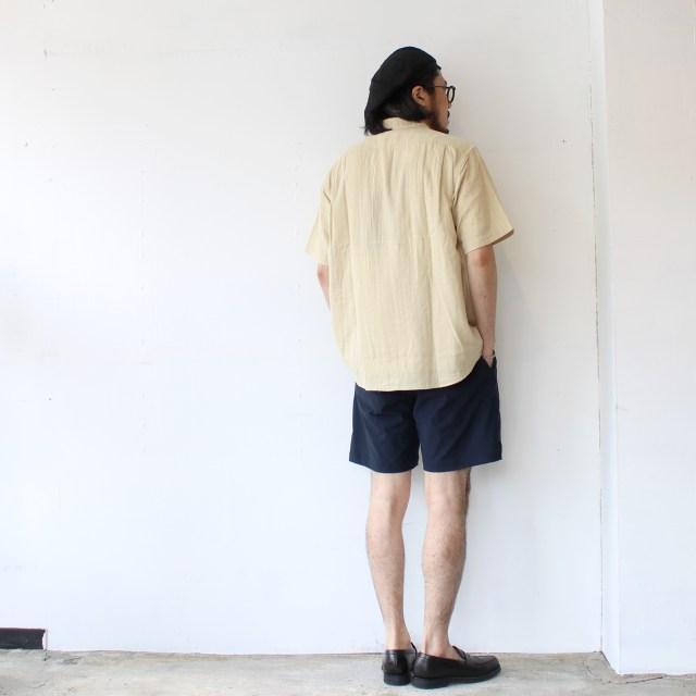 【20%OFF】melple Tomcat Shorts | melple | 17