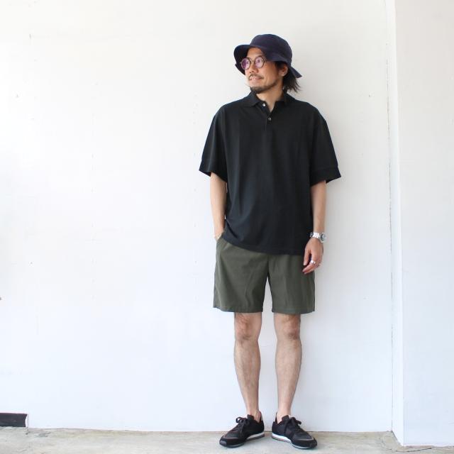 【20%OFF】melple Tomcat Shorts | melple | 01