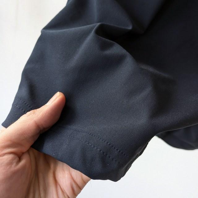 【20%OFF】melple Tomcat Shorts | melple | 20