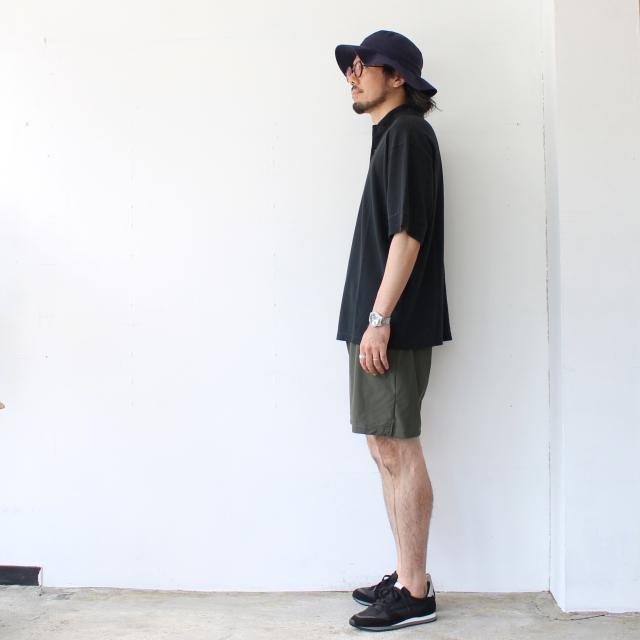 【20%OFF】melple Tomcat Shorts | melple | 02