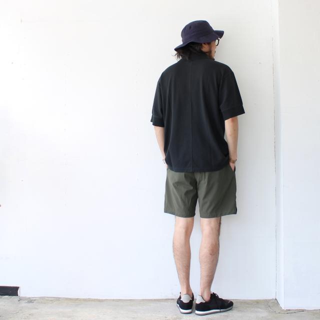 【20%OFF】melple Tomcat Shorts | melple | 03