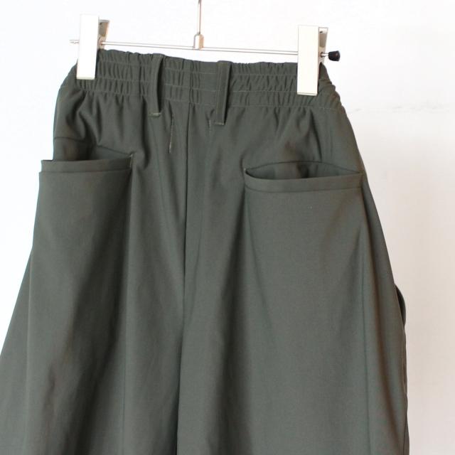 【20%OFF】melple Tomcat Shorts | melple | 07