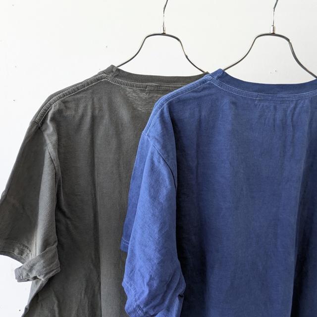 melple プリントTee S/S　Pasadena S/S - １９７６ / MP6SS012 | melple | 04