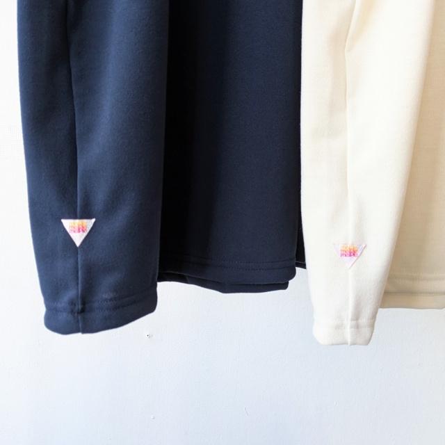 melple ユースフルポケットTシャツ Useful SDU S/S | melple | 18