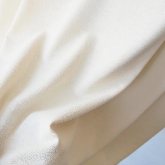 melple ユースフルポケットTシャツ Useful SDU S/S | melple | 19