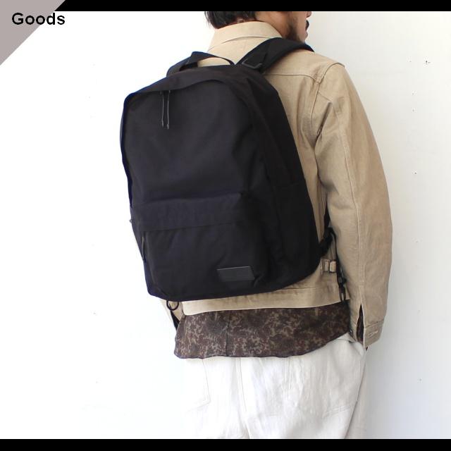 BAICYCLON　デイパック / DAYPACK - NEXT CORE LINE / NCL-01 | BAICYCLON by Bagjack