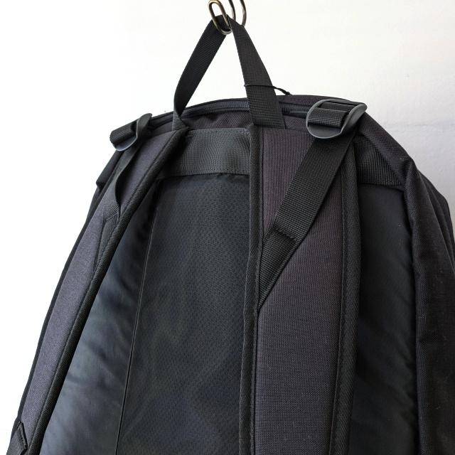 BAICYCLON　デイパック / DAYPACK - NEXT CORE LINE / NCL-01 | BAICYCLON by Bagjack | 10